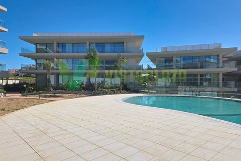 Penthouse i Lagoa, Faro, Lagoa - € 1.600.000 | Ref: APT-6355 - foto 1
