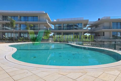 Penthouse i Lagoa, Faro, Lagoa - € 1.600.000 | Ref: APT-6355 - foto 2