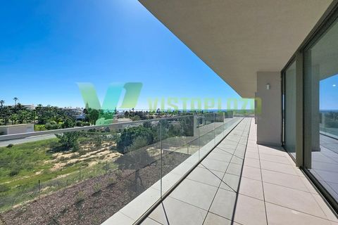 Penthouse i Lagoa, Faro, Lagoa - € 1.600.000 | Ref: APT-6355 - foto 3