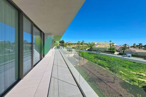 Penthouse i Lagoa, Faro, Lagoa - € 1.600.000 | Ref: APT-6355 - foto 4