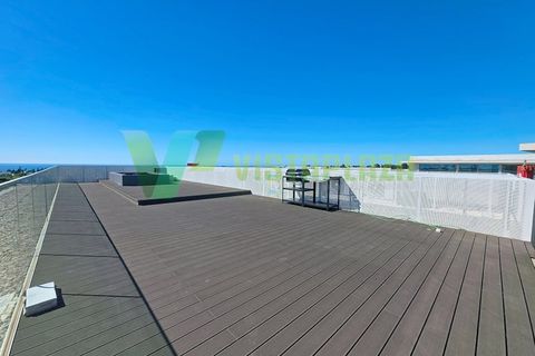 Penthouse i Lagoa, Faro, Lagoa - € 1.600.000 | Ref: APT-6355 - foto 6