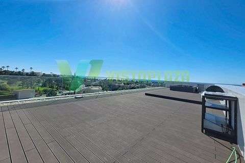 Penthouse i Lagoa, Faro, Lagoa - € 1.600.000 | Ref: APT-6355 - foto 7