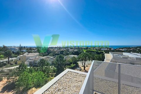 Penthouse i Lagoa, Faro, Lagoa - € 1.600.000 | Ref: APT-6355 - foto 8