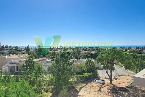Penthouse i Lagoa, Faro, Lagoa - € 1.600.000 | Ref: APT-6355 - foto 9