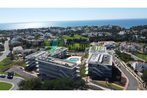 Penthouse i Lagoa, Faro, Lagoa - € 1.600.000 | Ref: APT-6355 - foto 10