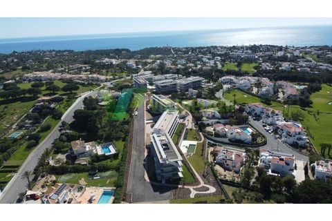 Penthouse i Lagoa, Faro, Lagoa - € 1.600.000 | Ref: APT-6355 - foto 11