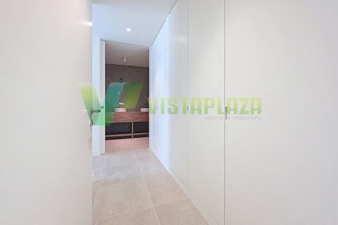 Penthouse i Lagoa, Faro, Lagoa - € 1.600.000 | Ref: APT-6355 - foto 12