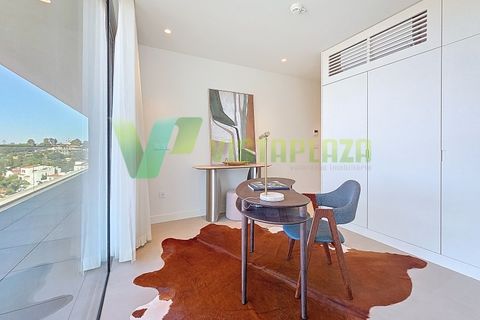 Penthouse i Lagoa, Faro, Lagoa - € 1.600.000 | Ref: APT-6355 - foto 17