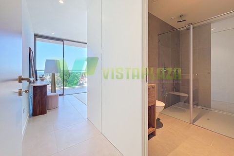 Penthouse i Lagoa, Faro, Lagoa - € 1.600.000 | Ref: APT-6355 - foto 18
