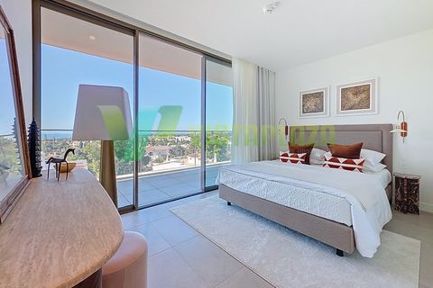 Penthouse i Lagoa, Faro, Lagoa - € 1.600.000 | Ref: APT-6355 - foto 20
