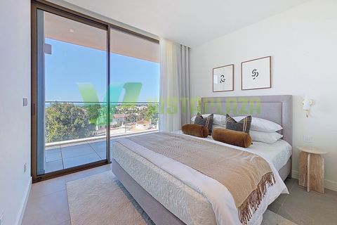 Penthouse i Lagoa, Faro, Lagoa - € 1.600.000 | Ref: APT-6355 - foto 22