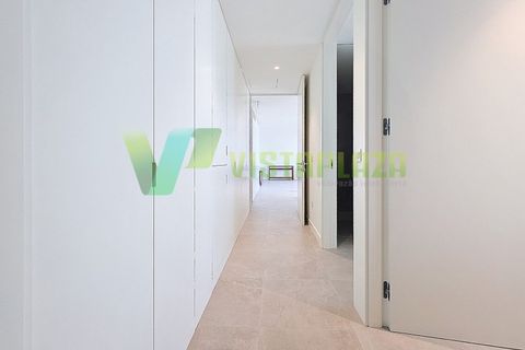 Penthouse i Lagoa, Faro, Lagoa - € 1.600.000 | Ref: APT-6355 - foto 27