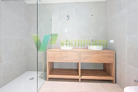 Penthouse i Lagoa, Faro, Lagoa - € 1.600.000 | Ref: APT-6355 - foto 28