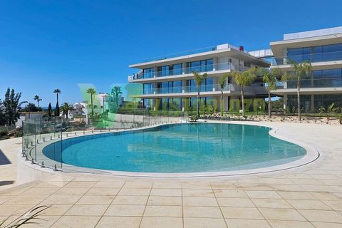 Penthouse i Lagoa, Faro, Lagoa - € 1.600.000 | Ref: APT-6355 - foto 29