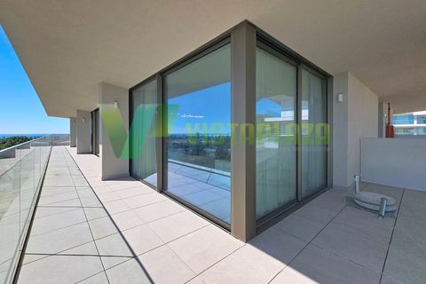 Penthouse i Lagoa, Faro, Lagoa - € 1.600.000 | Ref: APT-6355 - foto 30