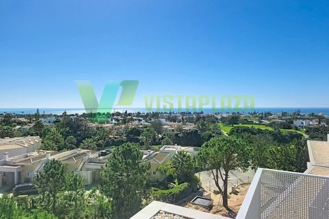 Penthouse i Lagoa, Faro, Lagoa - € 1.600.000 | Ref: APT-6355 - foto 31
