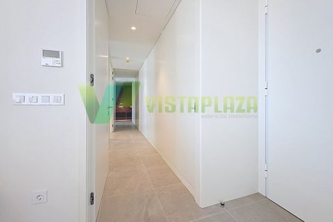 Penthouse i Lagoa, Faro, Lagoa - € 1.600.000 | Ref: APT-6355 - foto 32
