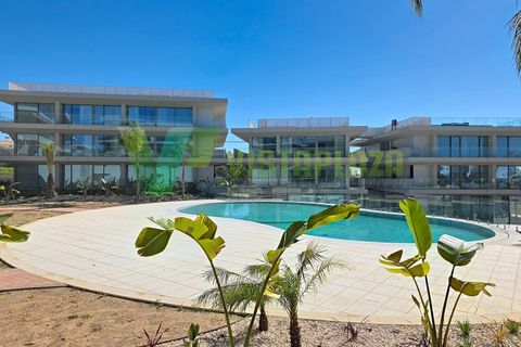 Penthouse i Lagoa, Faro, Lagoa - € 1.600.000 | Ref: APT-6355 - foto 33