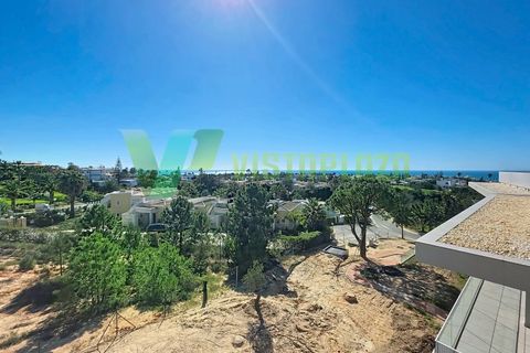 Penthouse i Lagoa, Faro, Lagoa - € 1.600.000 | Ref: APT-6355 - foto 34