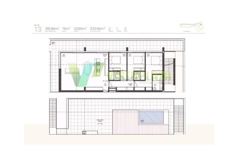 Penthouse i Lagoa, Faro, Lagoa - € 1.600.000 | Ref: APT-6355 - foto 35