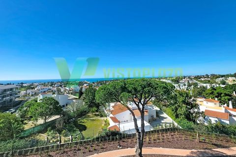 Penthouse i Lagoa, Faro, Lagoa - € 2.400.000 | Ref: APT-6351 - foto 3