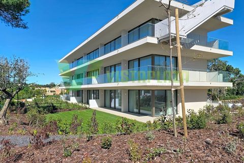 Penthouse i Lagoa, Faro, Lagoa - € 2.400.000 | Ref: APT-6351 - foto 4