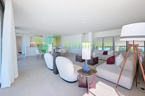 Penthouse i Lagoa, Faro, Lagoa - € 2.400.000 | Ref: APT-6351 - foto 6