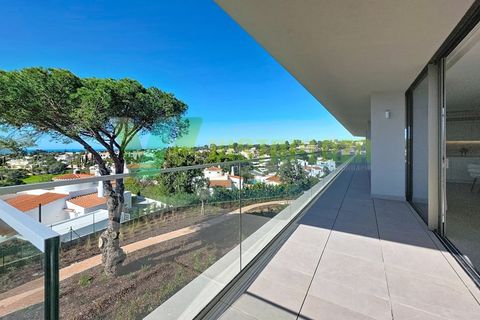 Penthouse i Lagoa, Faro, Lagoa - € 2.400.000 | Ref: APT-6351 - foto 7