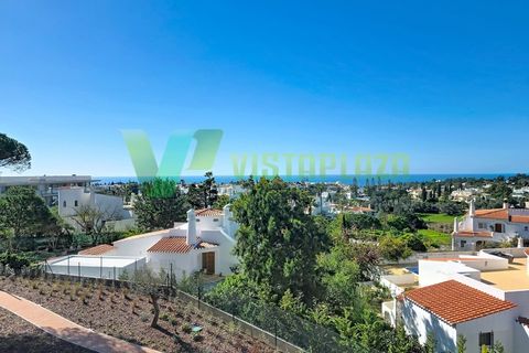 Penthouse i Lagoa, Faro, Lagoa - € 2.400.000 | Ref: APT-6351 - foto 8
