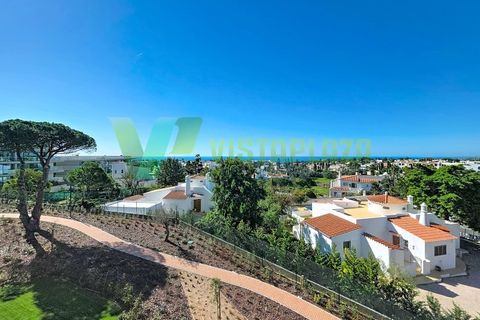 Penthouse i Lagoa, Faro, Lagoa - € 2.400.000 | Ref: APT-6351 - foto 10