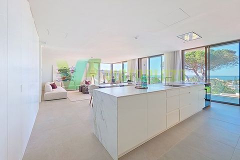 Penthouse i Lagoa, Faro, Lagoa - € 2.400.000 | Ref: APT-6351 - foto 11