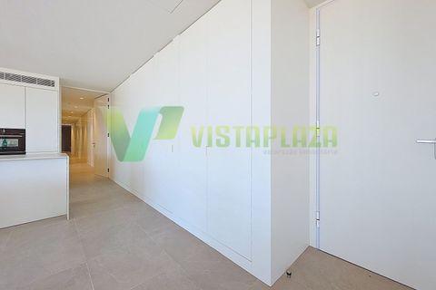 Penthouse i Lagoa, Faro, Lagoa - € 2.400.000 | Ref: APT-6351 - foto 13