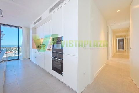 Penthouse i Lagoa, Faro, Lagoa - € 2.400.000 | Ref: APT-6351 - foto 14