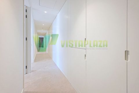 Penthouse i Lagoa, Faro, Lagoa - € 2.400.000 | Ref: APT-6351 - foto 15
