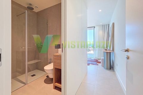 Penthouse i Lagoa, Faro, Lagoa - € 2.400.000 | Ref: APT-6351 - foto 16