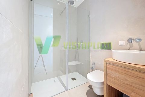 Penthouse i Lagoa, Faro, Lagoa - € 2.400.000 | Ref: APT-6351 - foto 17