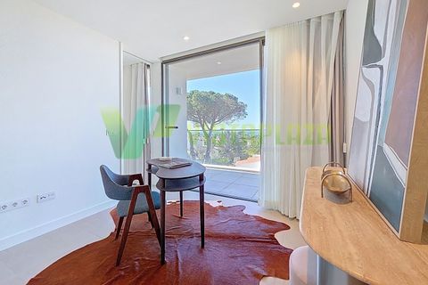 Penthouse i Lagoa, Faro, Lagoa - € 2.400.000 | Ref: APT-6351 - foto 18