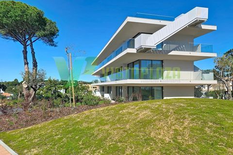 Penthouse i Lagoa, Faro, Lagoa - € 2.400.000 | Ref: APT-6351 - foto 20