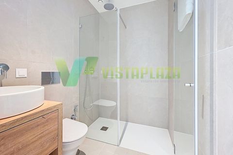 Penthouse i Lagoa, Faro, Lagoa - € 2.400.000 | Ref: APT-6351 - foto 22
