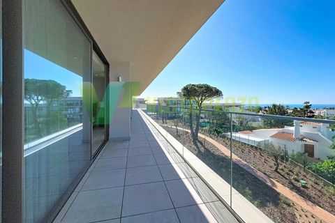 Penthouse i Lagoa, Faro, Lagoa - € 2.400.000 | Ref: APT-6351 - foto 25