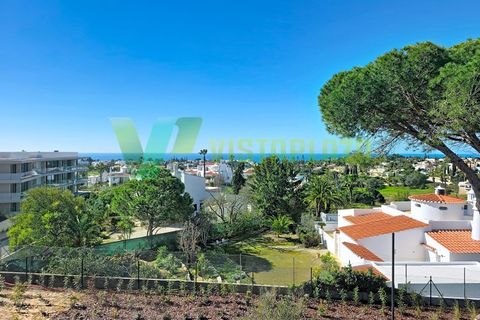 Penthouse i Lagoa, Faro, Lagoa - € 2.400.000 | Ref: APT-6351 - foto 26
