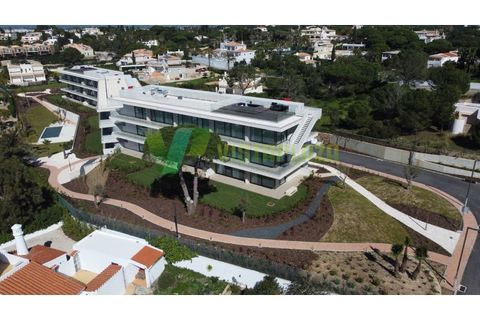 Penthouse i Lagoa, Faro, Lagoa - € 2.400.000 | Ref: APT-6351 - foto 27
