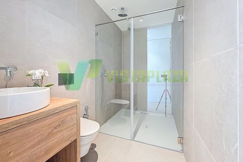 Penthouse i Lagoa, Faro, Lagoa - € 2.400.000 | Ref: APT-6351 - foto 29