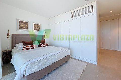 Penthouse i Lagoa, Faro, Lagoa - € 2.400.000 | Ref: APT-6351 - foto 31