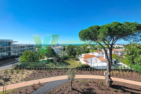 Penthouse i Lagoa, Faro, Lagoa - € 2.400.000 | Ref: APT-6351 - foto 32