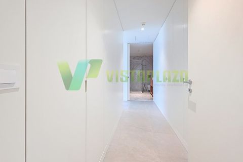 Penthouse i Lagoa, Faro, Lagoa - € 2.400.000 | Ref: APT-6351 - foto 33