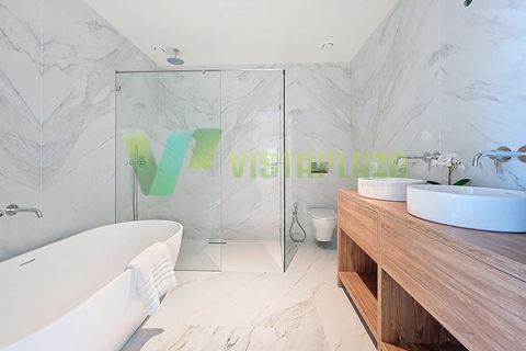 Penthouse i Lagoa, Faro, Lagoa - € 2.400.000 | Ref: APT-6351 - foto 34