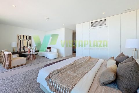 Penthouse i Lagoa, Faro, Lagoa - € 2.400.000 | Ref: APT-6351 - foto 36