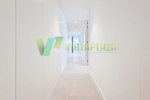 Penthouse i Lagoa, Faro, Lagoa - € 2.400.000 | Ref: APT-6351 - foto 40