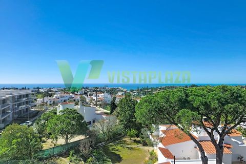 Penthouse i Lagoa, Faro, Lagoa - € 2.400.000 | Ref: APT-6351 - foto 41